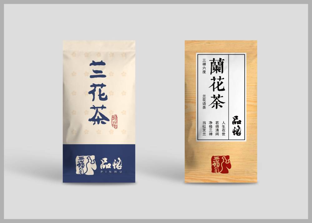 江阴市食品包装设计：安全为本，体验为王，守护城市美食产业根基