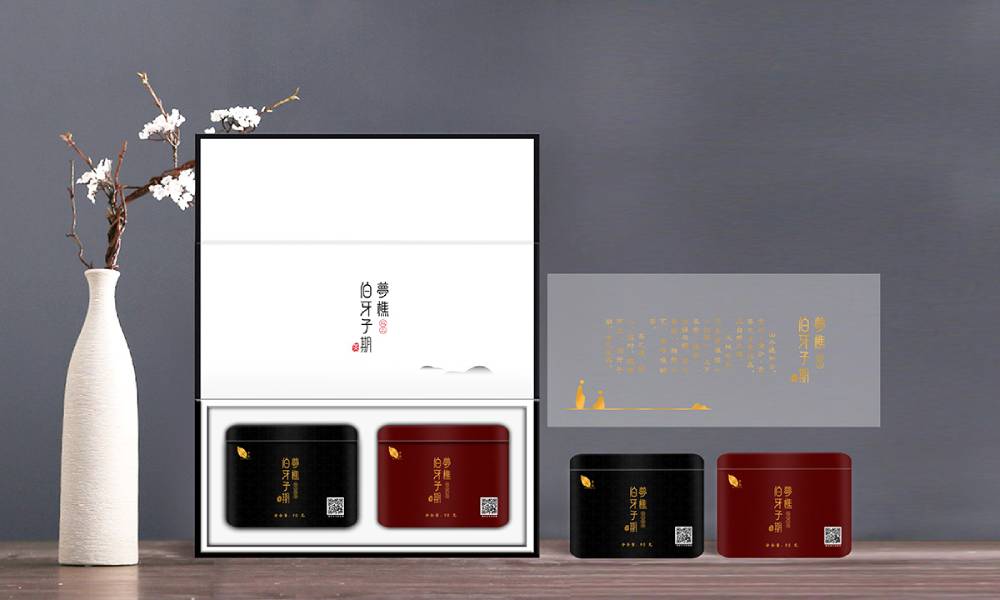 江阴市包装设计：文化赋能，创新驱动，解锁城市产业新势能